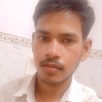 Muneem Muneem