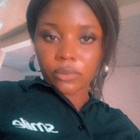 ifunanya chukwu