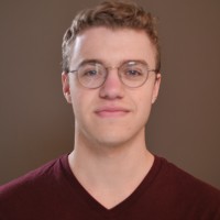 Ethan G.