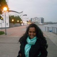 Sri Thina Subramaniam