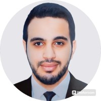 Omar Boudiaf
