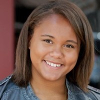Tia Phillip