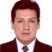 Walter Muñoz Gutierrez