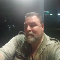 Mike Quigley