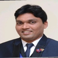 Saurabh Patel
