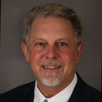 Jeff Engeling