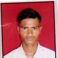 Rajiv Kumar
