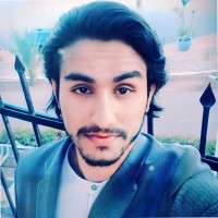 Muhammad Idrees Khan
