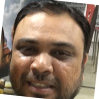 Atul Sachan