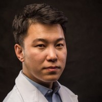 Steven Kim