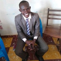 M'Séli Guy Patrick Kouassi