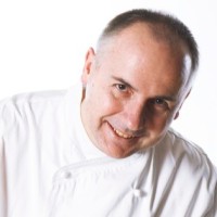 jean christophe michel