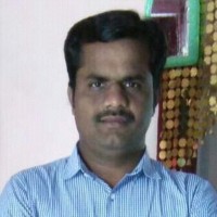 Kaliraj J
