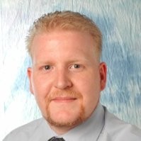 Sven Hansen