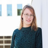 Katharina Kück