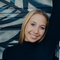 Bella Rankin
