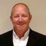 Mark Carter