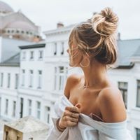Caro Van De Looverbosch