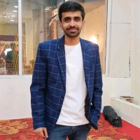 Manan Sharma