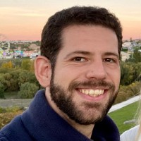 Diego López González