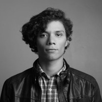 Cristian Josue Hernandez