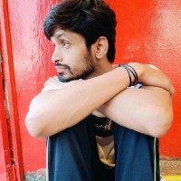 Pawan Kumar