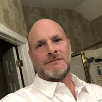 Jason Musloski