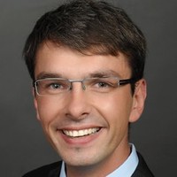 Andreas Kaiser