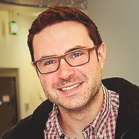 Christian Schürmann