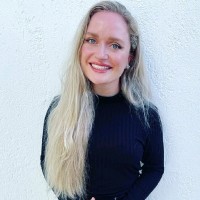 Christiane Fröhling