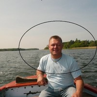 Palle Nielsen