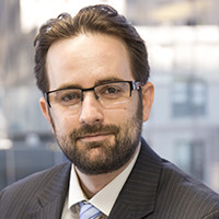 Matt Pollock