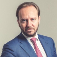 Pierluca Degni