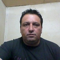 Wilson Andres Velazquez Cufre