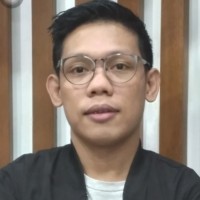 Jm Palafox