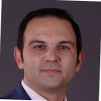 Andrej Petkovic