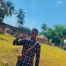 Daniel Toluwani