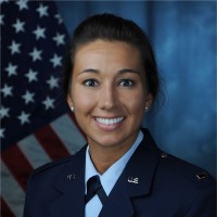Amanda Mckeever
