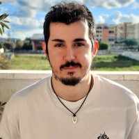 Alessandro Arsenio