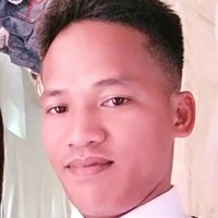 Josephus Vincent Magana