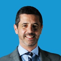 João Correia Martins