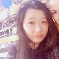 Yiran (Sophia) Sun