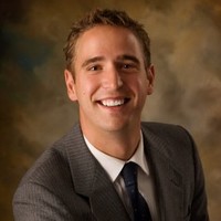 Landon Ward