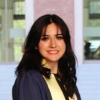 Isabel Tejada