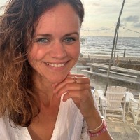 Dyana Van Pomeren