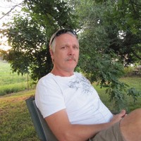Jimmy Luper