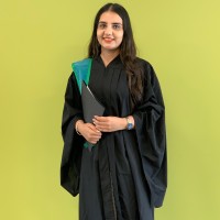 Baljinder Kaur