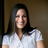 Clarissa Kaselonis