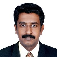 Mohamed Nizas
