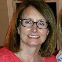 Kris Maciorowski